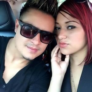 Meet your Posher, Aracely